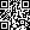 https://imna.ir/xbh35