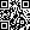 https://imna.ir/x8cxv
