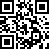 https://imna.ir/x5NbK