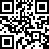 https://imna.ir/x5sK5