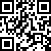 https://imna.ir/x9C3H
