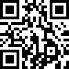 https://imna.ir/x9Lfr