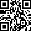 https://imna.ir/x9qFp