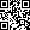 https://imna.ir/x9kYJ