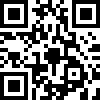https://imna.ir/x9k6m