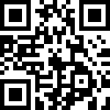 https://imna.ir/x6D7v