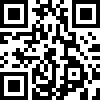 https://imna.ir/x9nBf