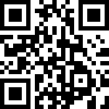 https://imna.ir/x99Q9