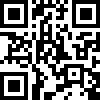 https://imna.ir/x7tVc