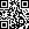 https://imna.ir/x9pB9