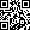 https://imna.ir/x8GDz