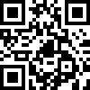 https://imna.ir/x7S5J