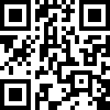 https://imna.ir/x7yNv