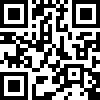 https://imna.ir/xbD2L