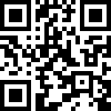 https://imna.ir/x8v7K