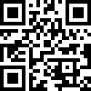https://imna.ir/x7Kf3