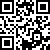 https://imna.ir/x82ZC