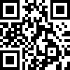 https://imna.ir/x72N4