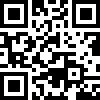 https://imna.ir/xbvnx