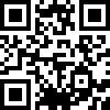 https://imna.ir/x9Ztm