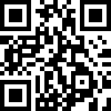 https://imna.ir/xb7G8