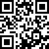 https://imna.ir/x8HW2
