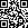 https://imna.ir/x9HyL
