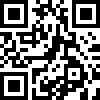 https://imna.ir/x92hZ