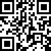 https://imna.ir/x7Zqh