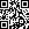 https://imna.ir/xbfVQ