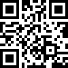 https://imna.ir/x6Wkj