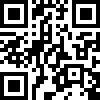 https://imna.ir/x6RrM
