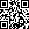 https://imna.ir/x8VNk
