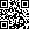 https://imna.ir/x7Rtg