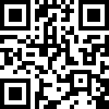 https://imna.ir/x7s4p