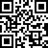 https://imna.ir/x9gRb
