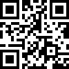 https://imna.ir/x8vMS