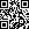 https://imna.ir/x8tnR