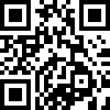 https://imna.ir/x7mYS
