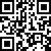 https://imna.ir/x6YbM