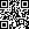 https://imna.ir/x7tHg