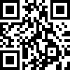 https://imna.ir/xbsF8