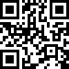 https://imna.ir/xbr6K