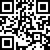 https://imna.ir/x5QK4