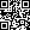 https://imna.ir/x7zFt