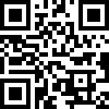 https://imna.ir/x8V8k