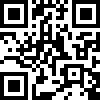 https://imna.ir/x75N4