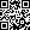 https://imna.ir/x8XHp