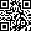 https://imna.ir/x9VZb