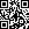 https://imna.ir/x9s3k